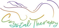 Crystal-Therapy-Logo-500px